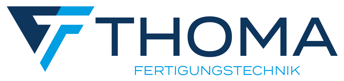 ft-thoma.de